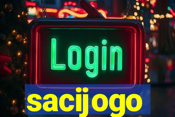 sacijogo