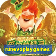 runevoplaygames