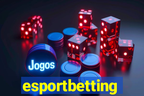 esportbetting