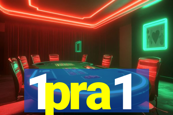 1pra1