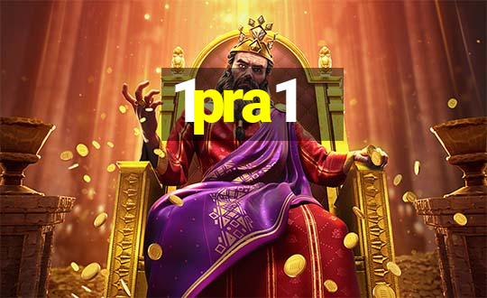 1pra1