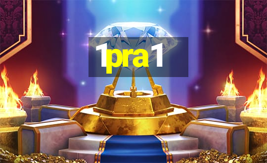 1pra1