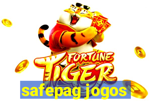 safepag jogos