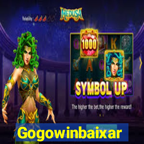 Gogowinbaixar