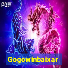 Gogowinbaixar