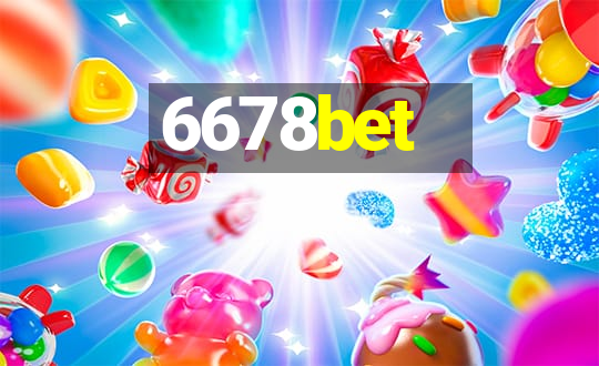 6678bet