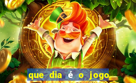 que dia é o jogo do s?o paulo