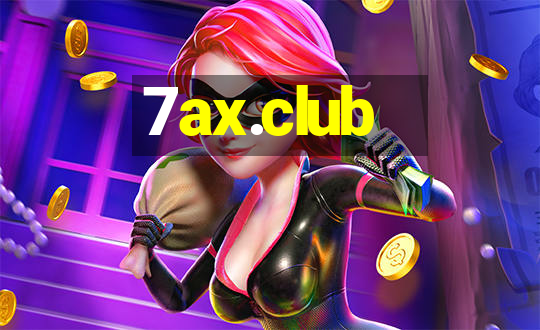 7ax.club