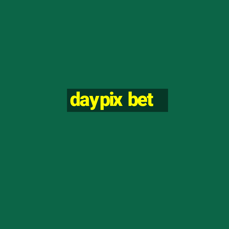 daypix bet