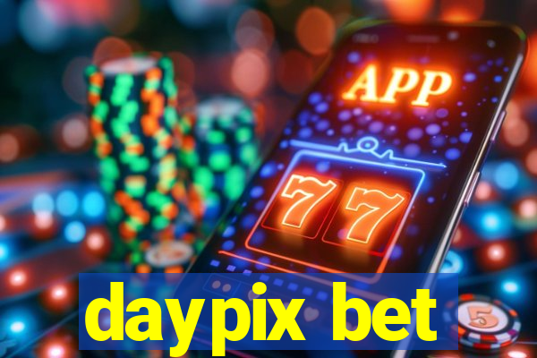 daypix bet