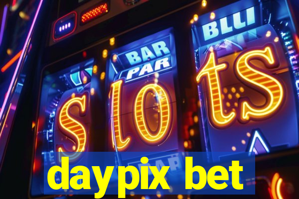 daypix bet