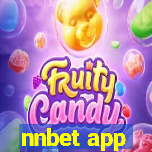 nnbet app