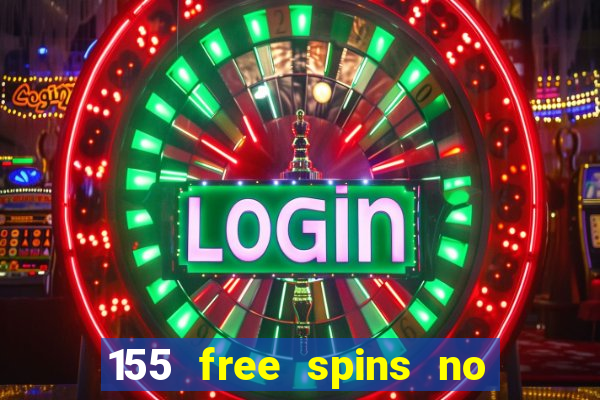 155 free spins no deposit bonus codes fair go casino