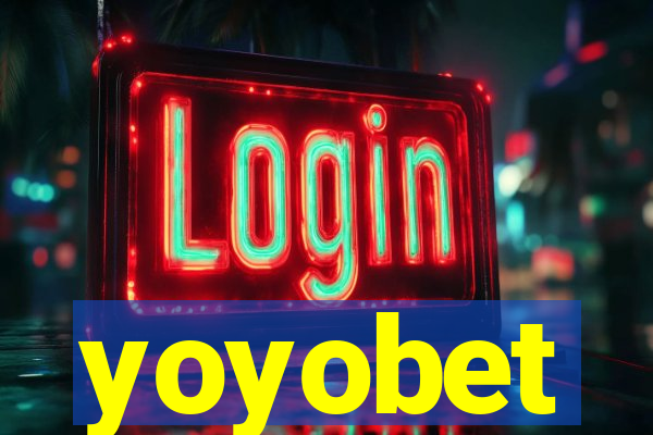 yoyobet