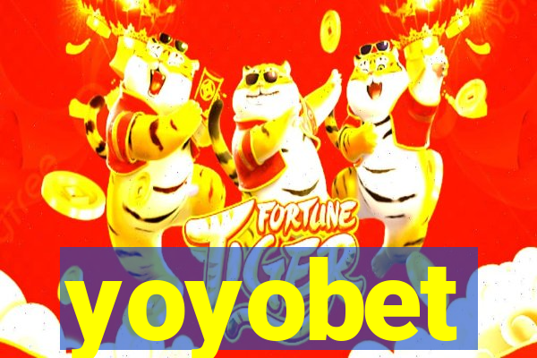 yoyobet