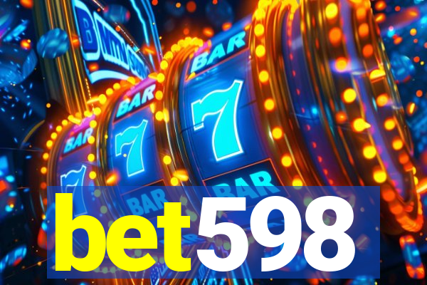 bet598