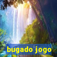 bugado jogo