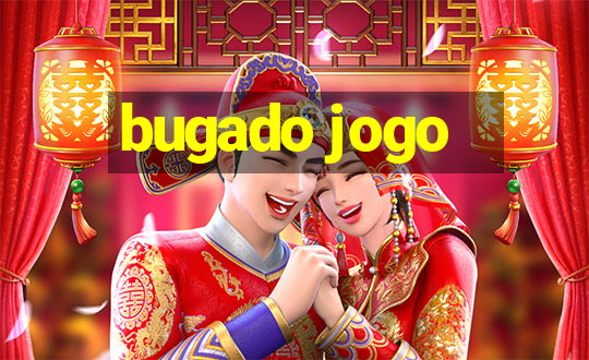 bugado jogo