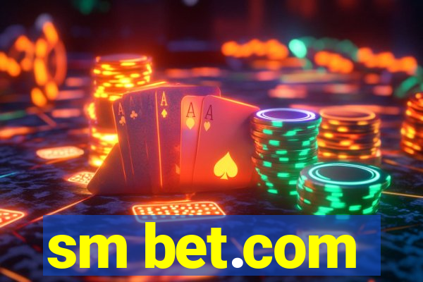 sm bet.com