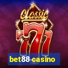 bet88 casino