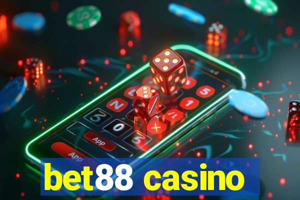 bet88 casino