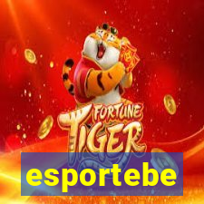 esportebe