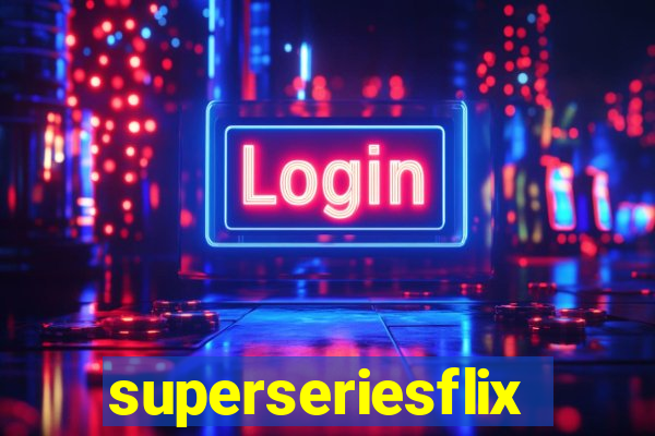 superseriesflix.com