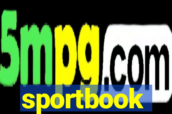 sportbook