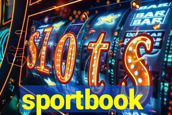 sportbook