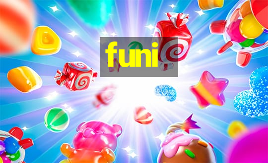 funi