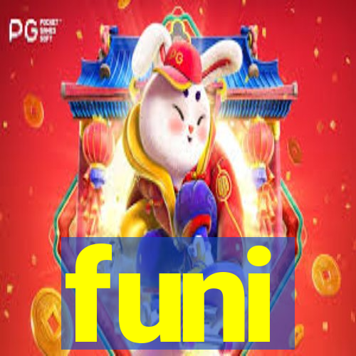 funi