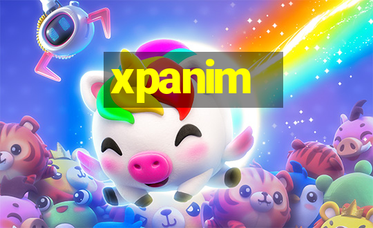 xpanim