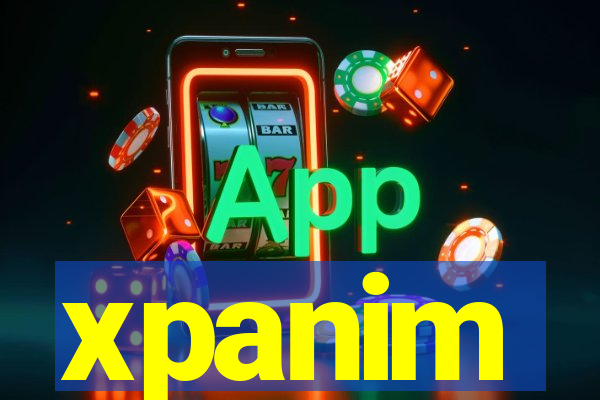 xpanim