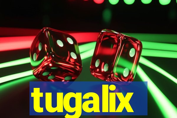 tugalix