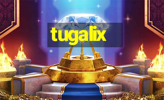 tugalix