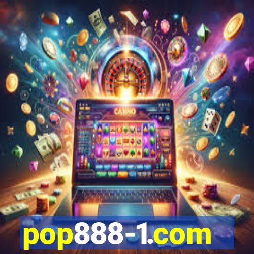 pop888-1.com