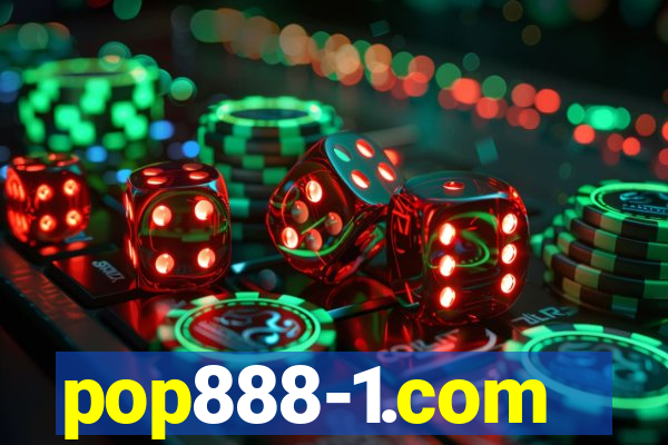 pop888-1.com