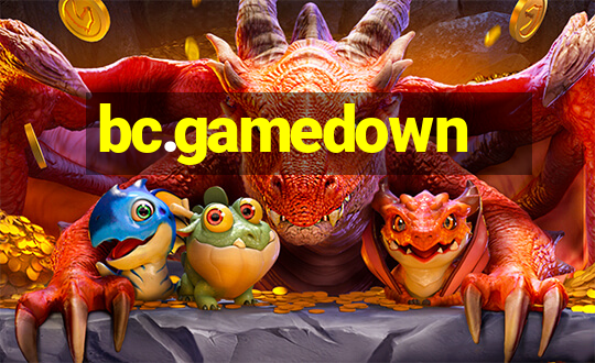 bc.gamedown