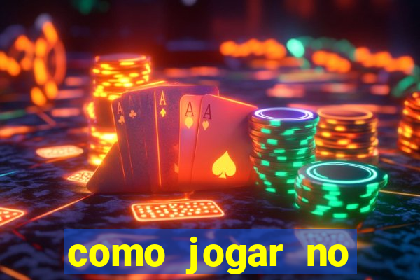 como jogar no tigre sem depositar