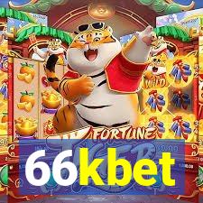 66kbet