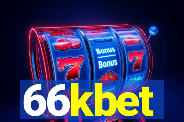 66kbet