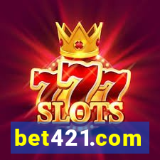 bet421.com