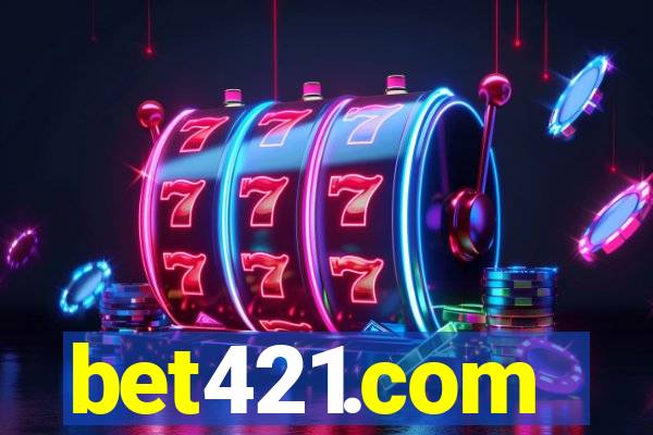 bet421.com