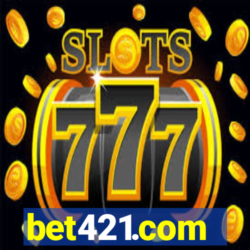 bet421.com