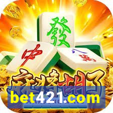 bet421.com