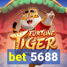 bet 5688