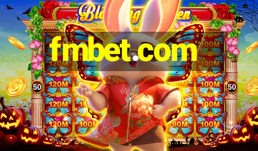 fmbet.com