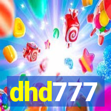 dhd777