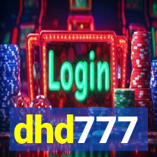 dhd777