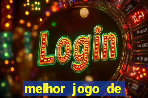 melhor jogo de bingo para ganhar dinheiro